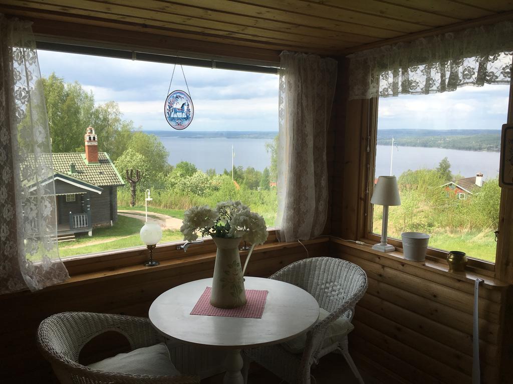 Augustas Bed & Breakfast Раттвик Экстерьер фото