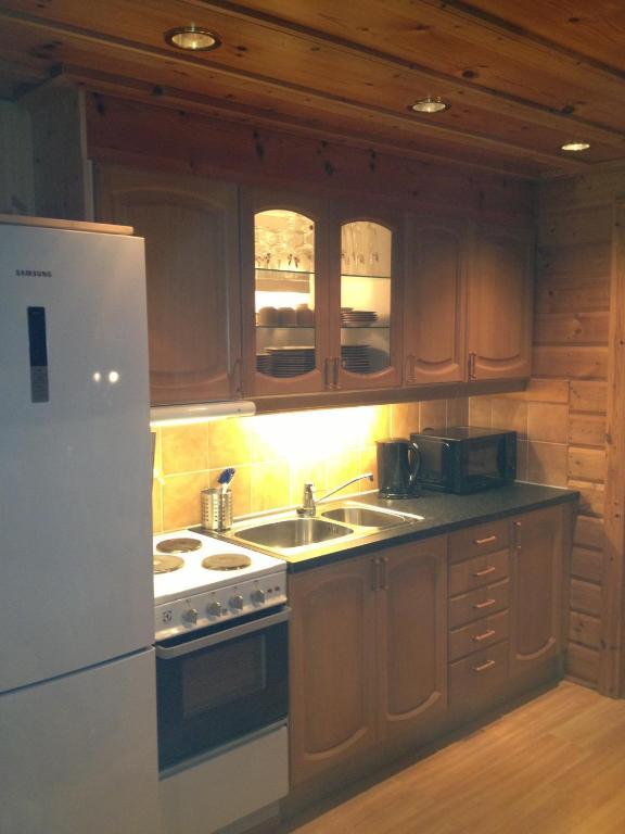 Augustas Bed & Breakfast Раттвик Номер фото